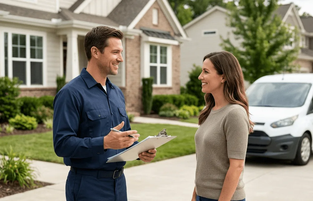 Mold Remediation Catawba, SC FAQs